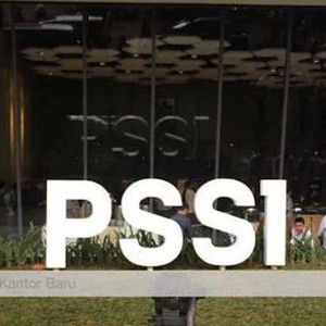 Kongres FIFA Selesai, Indonesia Tak Dibahas