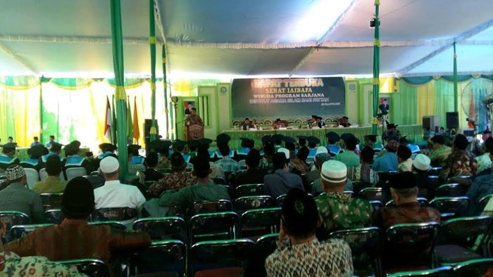 Ini Kata Menristek Cara Indonesia Jadi 5 Besar Kekuatan Ekonomi Dunia