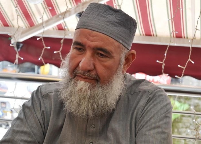 Ini Penyebab Banyak Orang Indonesia Ingin Gabung ISIS Menurut Ulama Suriah