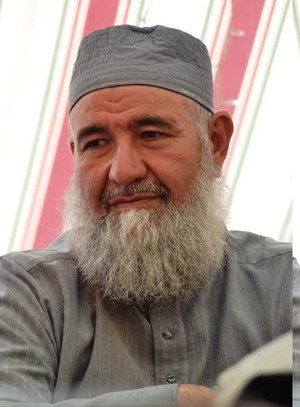 Ulama Suriah: ISIS Propaganda Intelijen untuk Hancurkan Islam