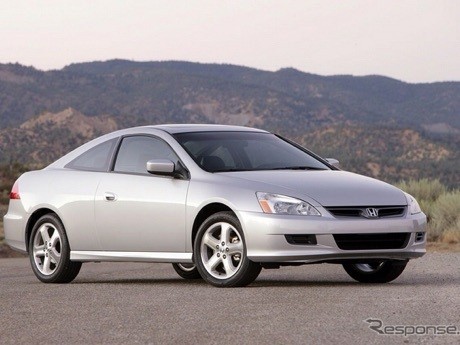 Honda Tarik Lagi 350.000 Mobil