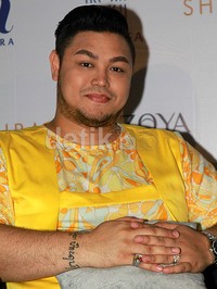 Saat ini Ivan mengaku sudah memiliki seorang kekasih. Pool/Gusmun/detikFoto.