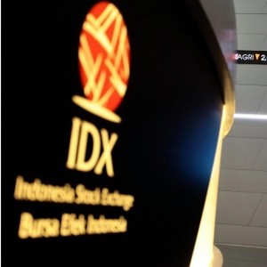 IHSG Diprediksi Masih Dalam Tren Melemah
