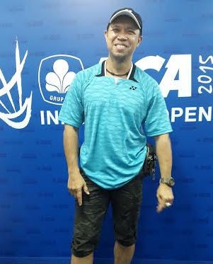 Ada Sisi Baik Owi/Butet Pulang Cepat dari Australia