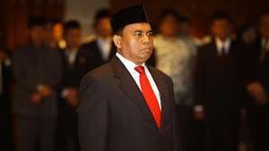 Sekda DKI Sambut Baik Ajakan Ahok Bersih Rumah Sambut HUT Jakarta