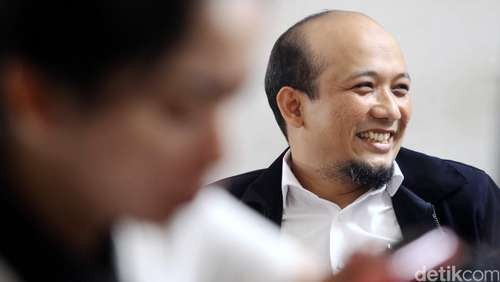 Pengacara Novel Baswedan: Kronologi Polisi Bersifat Asumsi