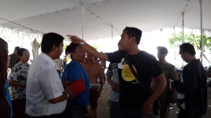 Mengaku Merugi, Panitia PRJ Senayan: Ini untuk Rakyat