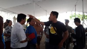 Mengaku Merugi, Panitia PRJ Senayan: Ini untuk Rakyat