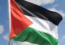 Netanyahu Nyatakan Komitmen untuk Akui Palestina