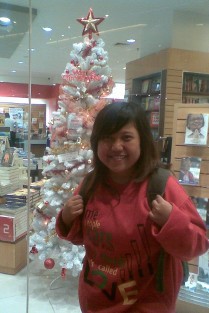 Sarapan Telur Rebus dan Lari di Tempat Tiap Hari, Bobot Antin Turun 14 Kg