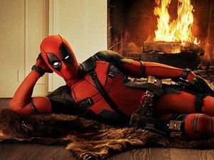 6 Tahun Produksi, Ryan Reynolds Rampungkan Syuting Deadpool