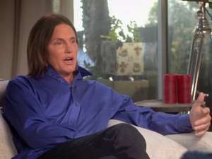 Bruce Jenner Akan Tampil Perdana Sebagai Wanita di Majalah Vanity Fair