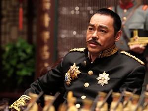 Celestial Movies Hadirkan Film-film Hong Kong Terbaik Karya Derek Yee