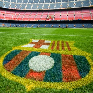 Oppo Gaet Messi Cs