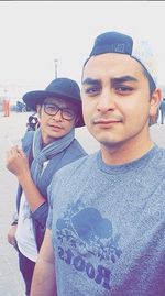 Gantengnya Jordan, Putra Andy '/rif' yang Jadi Tentara AS