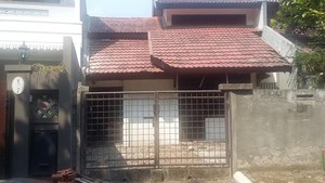Kata Ketua RT soal Alamat Rumah Polisi Rocky di Kelapa Gading