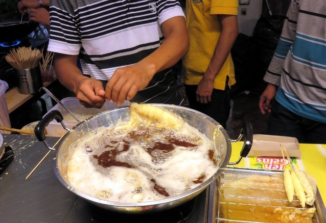 Foto: detikFood Foto: detikFood
