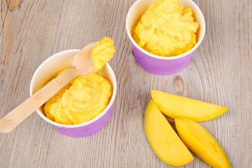 Mangga, Ikan dan Brokoli Justru Lebih Ekonomis dan Awet Nutrisinya Jika Dibekukan (1)