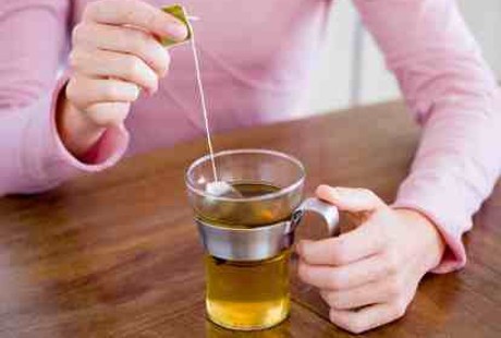 Studi: Kandungan dalam Teh Hijau Bisa Kurangi Risiko Kanker Prostat