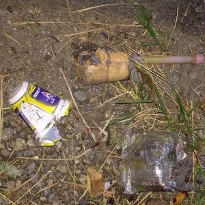 Cerita Heroik Anggota Densus Bergelut dengan Anak Buah Santoso di Poso