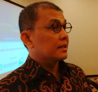 Tarif Listrik Naik Lagi, Pengusaha Gemes