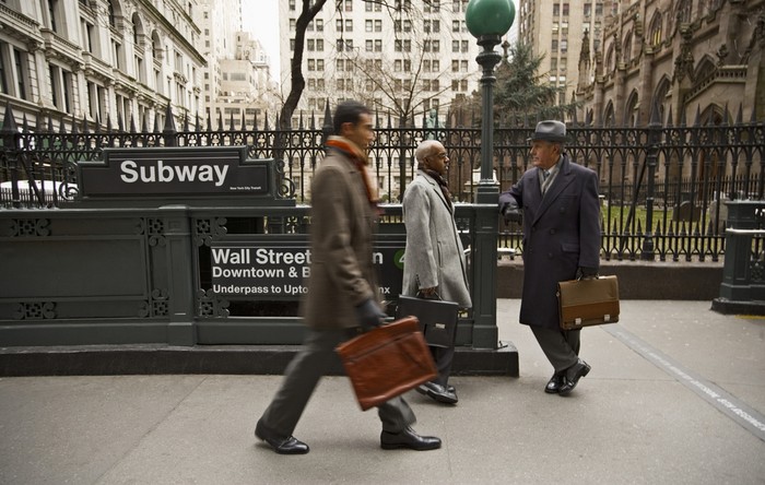 5 Cara Agar Semangat Kerja Setelah Libur Panjang