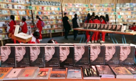 Riset Terbaru Ungkap Novel tentang Wanita Jarang Raih Penghargaan