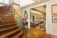 Akhirnya, Ozzy Osbourne Beli Rumah Mewah Lagi Rp 131 Miliar