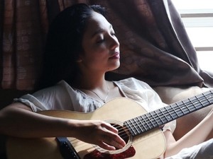 Manda Cello Pilih Investasi Tanah Ketimbang Beli Barang Mahal