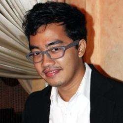 Profesor X Mencari Video Online Keren