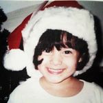 Sekarang Cantik, Begini Wajah Cute Chelsea Islan Saat Kecil