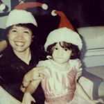 Sekarang Cantik, Begini Wajah Cute Chelsea Islan Saat Kecil