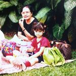 Sekarang Cantik, Begini Wajah Cute Chelsea Islan Saat Kecil