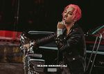 Bang Bang Bang! Bigbang Jadi Bad Boy di Album Seri 'A'