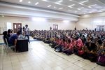 Serunya Ngobrol Bareng Nidji di School Hot Music