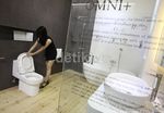 IndoBuildTech Expo 2015