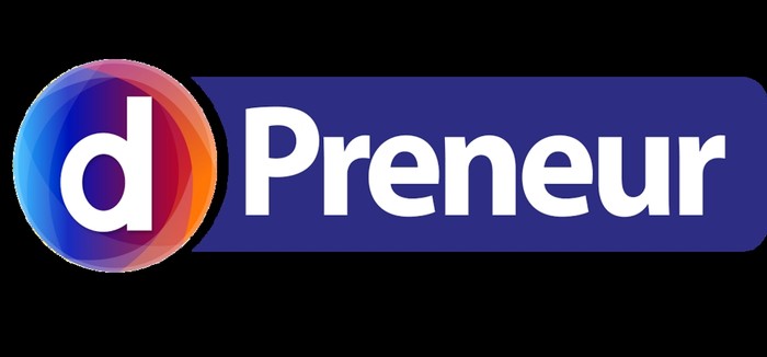 Mau Jadi Pengusaha Sukses? Yuk, Datang ke Acara Spesial Ini