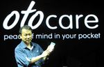 Asuransi Astra Luncurkan Otocare