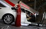 Honda Accord Kian Canggih