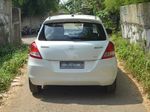 Inikah Swift Terbaru untuk Pasar Indonesia?