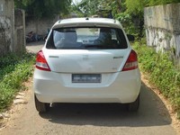 “Rencananya, setelah peluncuran city car Suzuki Celerio, jadi bisa pekan ini atau pekan depan,” tuturnya saat dihubungi, Rabu (3/6/2015).