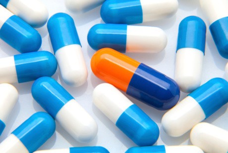 Dapat Obat dengan Harga Lebih Murah? Waspada, Bisa Jadi Palsu!