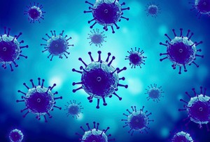 MERS Menyerang, 2 Warga Korsel Jadi Korban Tewas Pertama di Asia Timur