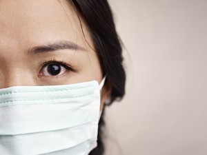 Terkait MERS di Korsel, Kemenkes RI Sebut Belum Ada Travel Warning