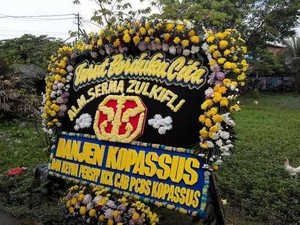 Polisi Dilibatkan Selidiki Dugaan Pengeroyokan Anggota TNI AU