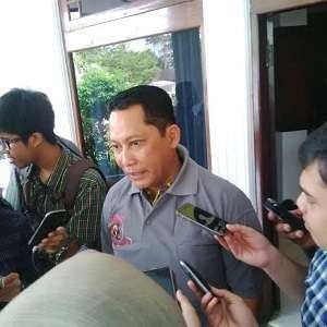 Korupsi Cetak Sawah, Komjen Buwas Klaim Kantongi Nama Calon Tersangka
