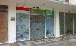 Uang Setoran Dibawa Kabur Pengelola Travel, 1000-an Orang di Gowa Gagal Umrah