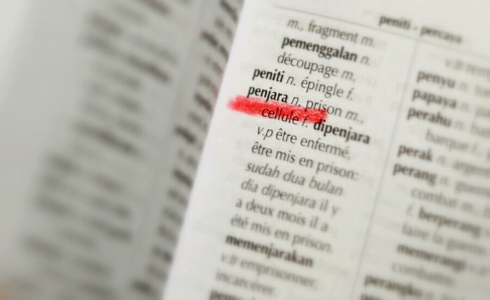 Staf Jaksa Korupsi Uang Korupsi, Vonis 15 Tahun Penjara Tepat