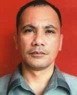 Staf Jaksa Dibui 15 Tahun, Hakim Peten: Saya Takut Dikira Pencitraan