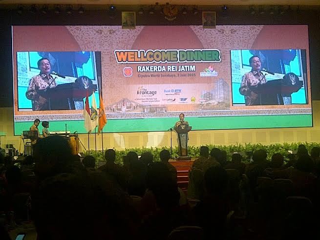 Hindari Sengketa Lahan, Menteri Agraria Percepat Sertifikasi Rumah Ibadah dan Ponpes